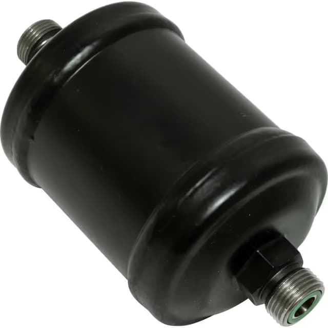 THERMOKING