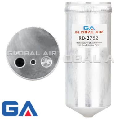 FILTRO  CHERY QQ 10-14