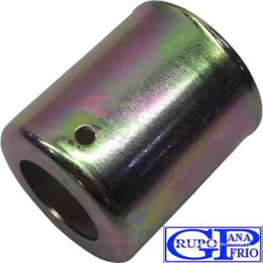 CAPSULAS  5/8"