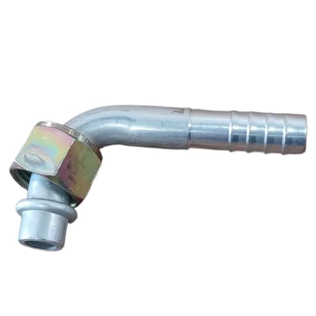 FITTING  ORING CURVO 1/2"