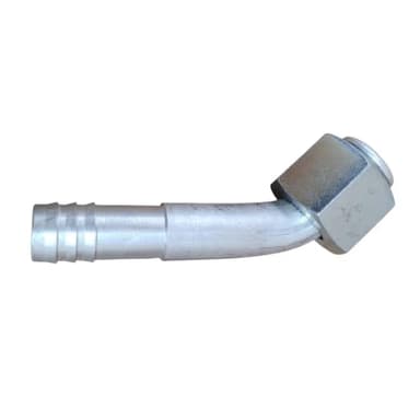 FITTING  ORING SEMICURVO 5/8"