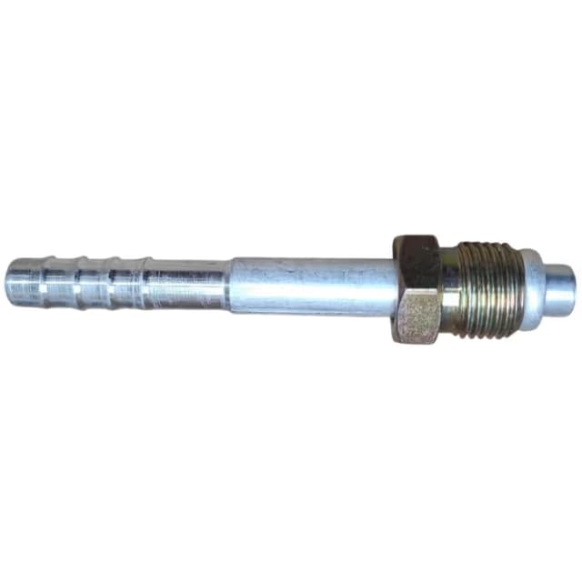 FITTING MACHO-ORING RECTO 5/16"