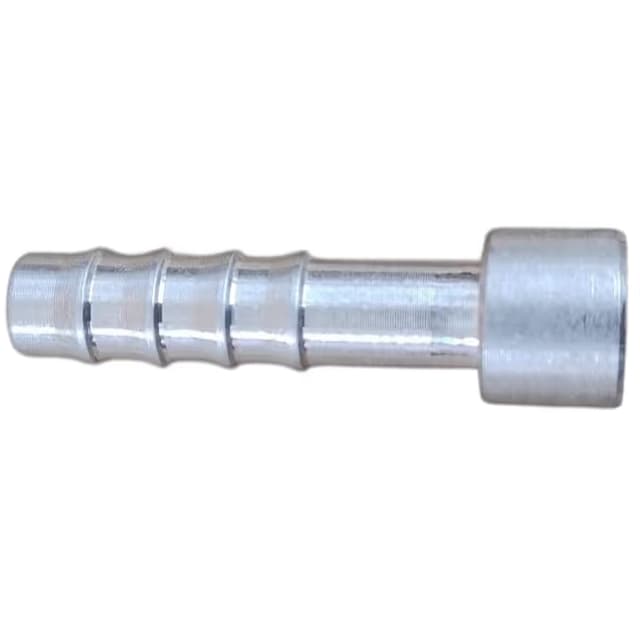 ESPIGA DE ALUMINIO B 5/16"