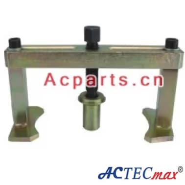 EXTRACTOR DE CLUTCH