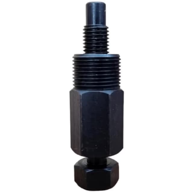 EXTRACTOR DE PLATO CLUTCH V5
