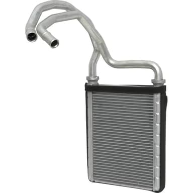 CALEFACTOR TOY. PRADO TX-L 10-20 (GX460 10-20)