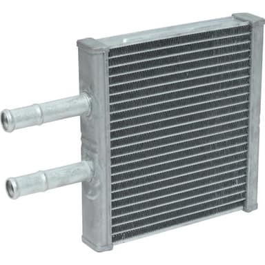 CALEFACTOR CHEVROLET AVEO 04-11
