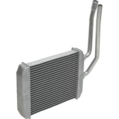 CALEFACTOR CHEVROLET BLAZER  92-94 (Kodiack 88-02)