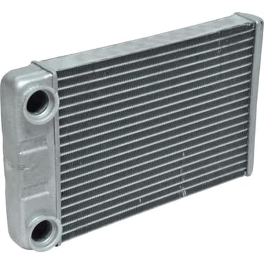 CALEFACTOR CHEVROLET TRACKER 13-22 (Sonic 12-20, Sail)