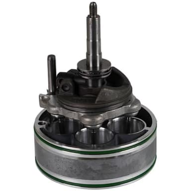 KIT DE PISTONES V5 (Aveo/Optra/Daewoo) Cuerpo