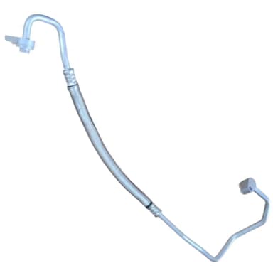 MANGUERA CHEVROLET AVEO 06-08 13/32"