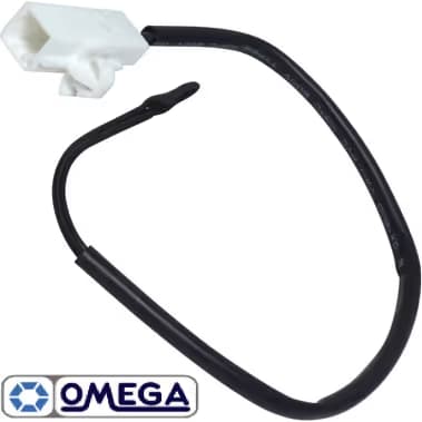 SENSOR DE TEMP. TOY. TUNDRA 00-06 (Highlander 01-10, Sequoia 01-07)