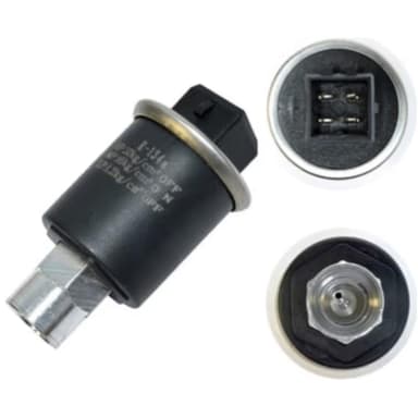 PRESOSTATO VW GOLF 90-94 (Audi TT 00-02, Passat 90-94, Polo 02-05, Jetta 90-94)