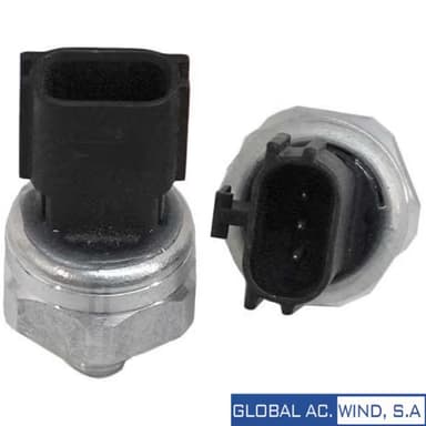 PRESOSTATO HYUNDAI TUCSON 10-15 (Accent 12-14, Forte 10-13, Optima, Soul)