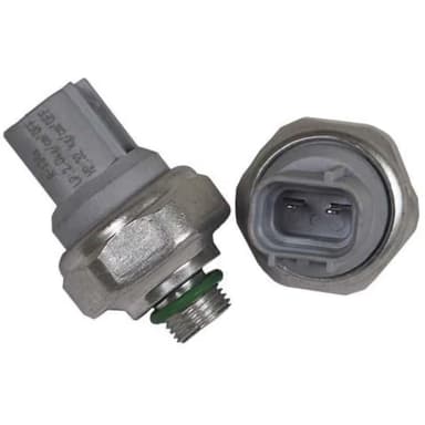 PRESOSTATO TOYOTA 4RUNNER  95-18 (Tacoma/Tundra/Montero/Eclipse/Lexus)