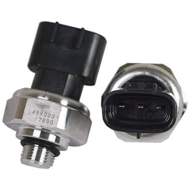 PRESOSTATO TOYOTA COROLLA 09-13 (Lexus/Rav4/G. Vitara/Jaguar)
