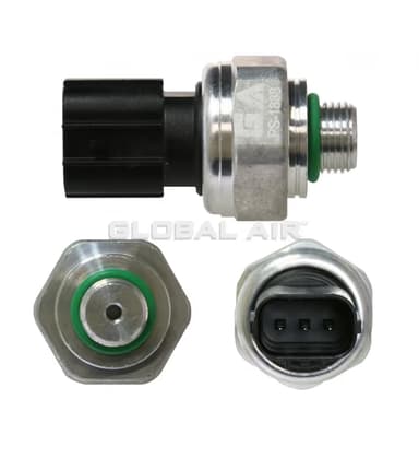PRESOSTATO HONDA CIVIC 13-17 (Accord 13-15, Odyssey, Pilot, Fit, HR-V)