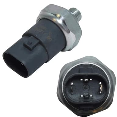 PRESOSTATO CHEVROLET NPR 94-16