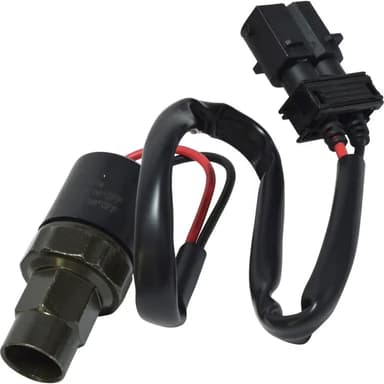 PRESOSTATO BMW 325  87-92 (318 84-92)