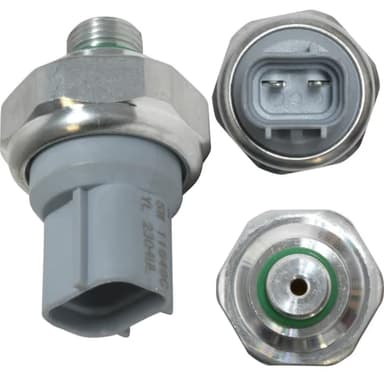 PRESOSTATO TOYOTA 4RUNNER 21-23 (Tundra 18-19, Kwid)