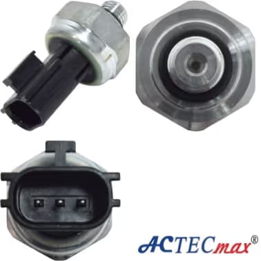 PRESOSTATO MAZDA 3 19-20 (CX-30 20, Yaris 17-22)