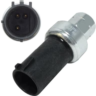 PRESOSTATO FORD EDGE 07-10 (Explorer 06-10, F150 07-10, Sport Trac/Focus)