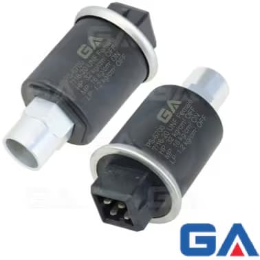 PRESOSTATO VW GOLF 90-94 (Audi TT 00-02, Passat 90-94, Polo 02-05, Jetta 90-94)