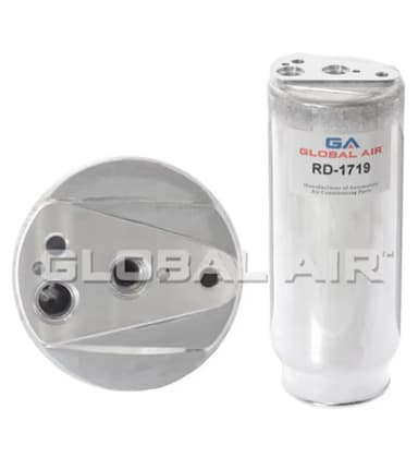 FILTRO  TOYOTA  R12 