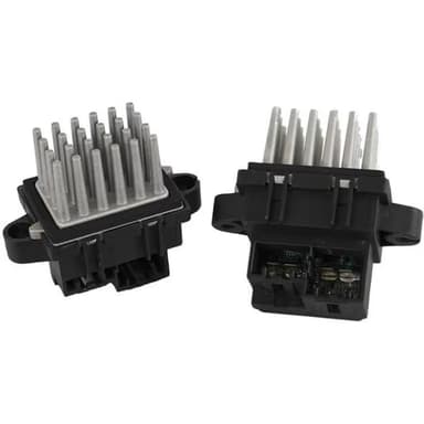 RESIST. VEL. CHEVROLET CAPTIVA 08-15 (CruzeEquinox//Suburva/Tahoe/Traverse/Prostar)