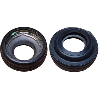 SELLO HS11/FS10/FX15 (Atos, Ford)