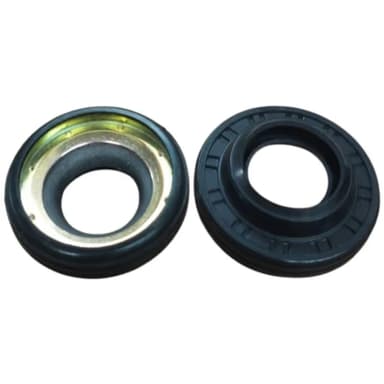 SELLO 10PA30 DKS32C