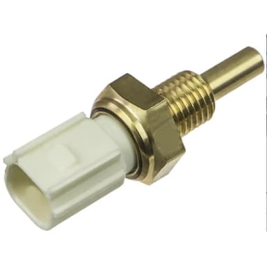 SENSOR DE TEMP. HONDA CIVIC 18-19 (Accord/CR-V/Odyssey/HR-V/Pilot/Fit9