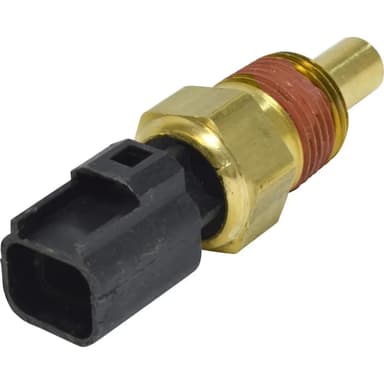 SENSOR DE TEMP. JEEP LIBERTY 05-07 (Durango/G. Cherokee/Ram/Wrangler/Raider)