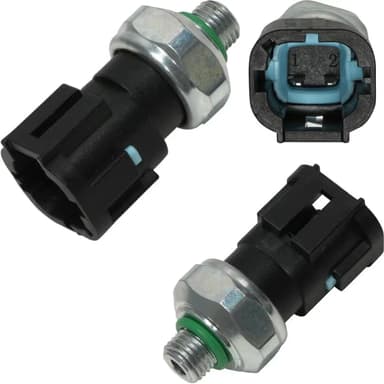 PRESOSTATO NISSAN FRONTIER  98-04 (Pathfinder 96-04, Sentra 95-99, Xterra 00-04)
