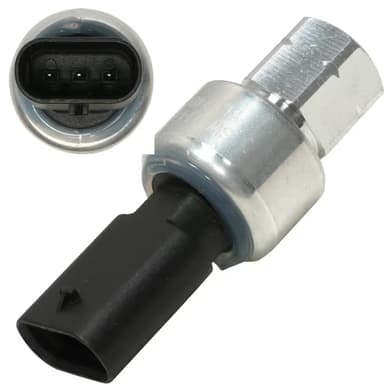 PRESOSTATO CHEVROLET TRACKER 21-22 (Tahoe, Escalade, Blazer, Bolt, Colorado, Silverado)