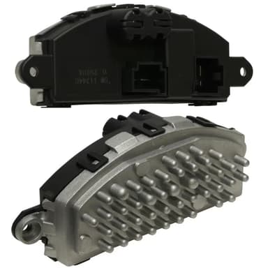 RESIST. VEL. AUDI A3 15-23 (Atlas, Golf, GTI, Jetta, Q3, RS3, Tiguan, TT)