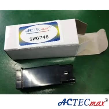 SUICHE A/C TOYOTA HILUX 01-06 (RAV4 98-99, 4Runner 98-99)