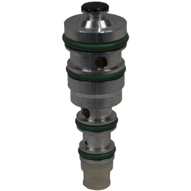 VAL.  DE CONTROL  V5 (Daewoo) 51psi  NEGRO