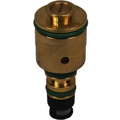 VAL.  DE CONTROL 7SBU16C (5SL/ 5SA/7SB) Kia/VW/Skoda/Forte 10-13