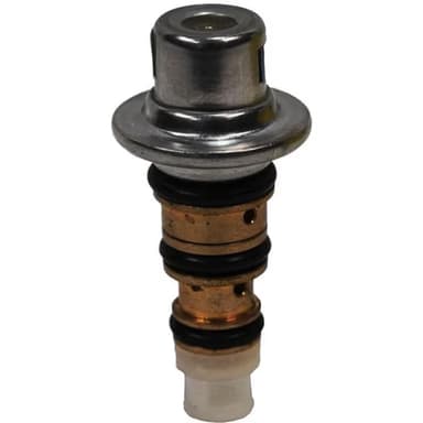 VAL.  DE CONTROL VS16/VS18 (Ford, Volvo, Hyundai) Diesel