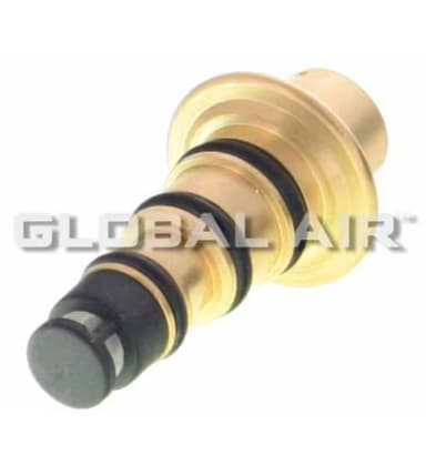 VAL.  DE CONTROL VS16/VS18 (Ford, Volvo, Hyundai) Diesel