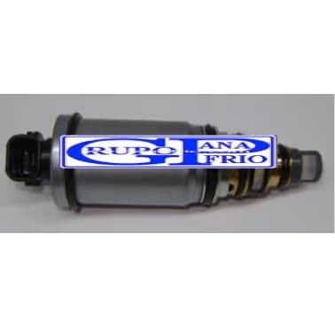VAL.  DE CONTROL VS14E/DVE16 (Elantra, Tucson, Creta, Sportage, Forte, Sorento, Soul)