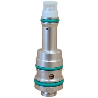 VAL.  DE CONTROL CWV616/CWV18/V6/V7 (X-Trail)