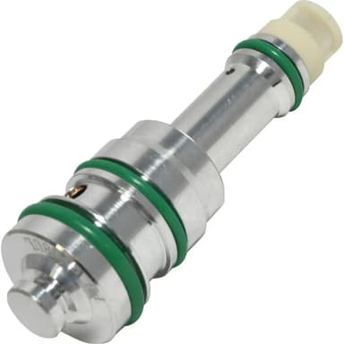 VAL.  DE CONTROL CWV616/CWV18/V6/V7 (X-Trail)