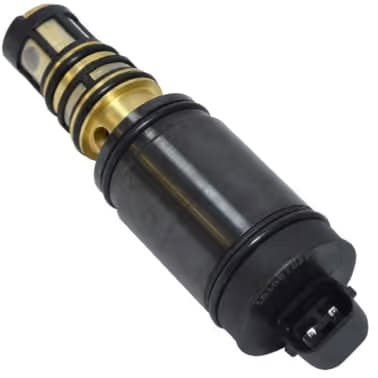 VAL.  DE CONTROL 5SE12 (Dodge, Bmw, Mercedes-Benz, Jeep)