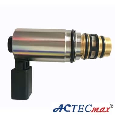 VAL.  DE CONTROL SD PXE13/16 (Bora 08-10, Skoda) 7,2cm