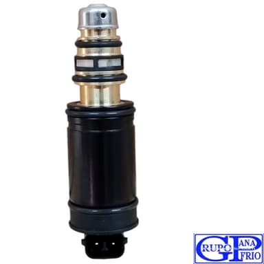 VAL.  DE CONTROL 7SAS17C (Mecedes GLE 350) 87mm