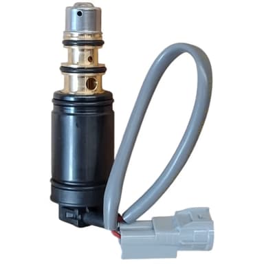 VAL.  DE CONTROL 7SEU16/17 (Bmw, Audi, Benz, Yaris) 98,6mm
