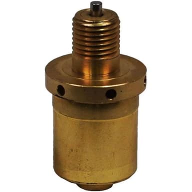 VAL.  DE CONTROL SD 6V12/7V12/7V16  3 (Renault/Peugeot/VW) 0.147MP