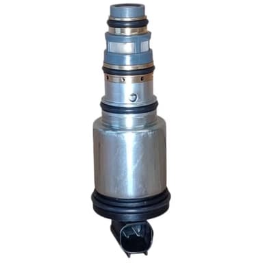 VAL.  DE CONTROL 7SEU17A (EcoSport 18-21, X3 2,0L 13-17, X4 2,0L 15-17, 320, 520)